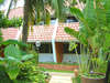 Patong Resort Hotel 